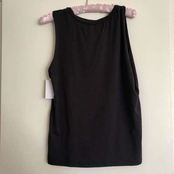 ‼️LAST ONE‼️ Slice slice baby tank - Picture 5 of 6